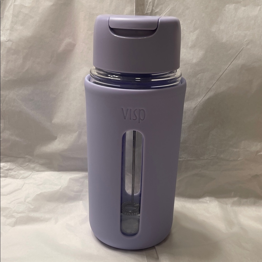 ✨VISP Elixir Mixer 2 (24 oz) Lavender - SOLD OUT✨